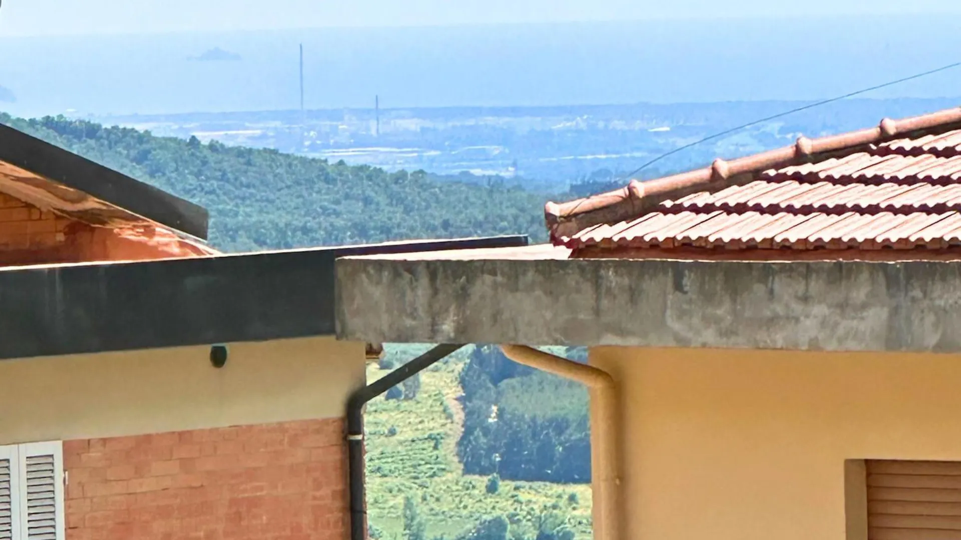 Appartamento 